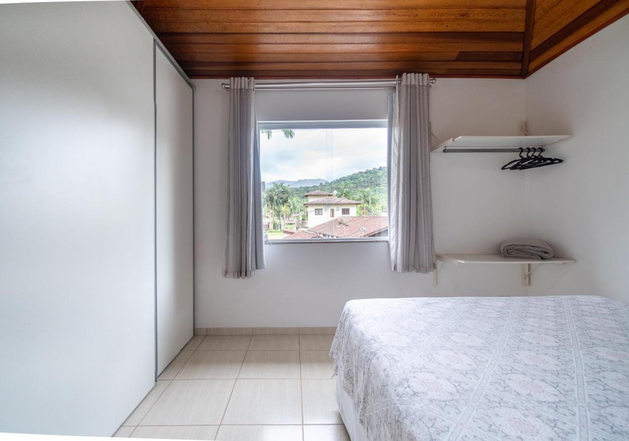 Casa Descanso פאראטי מראה חיצוני תמונה