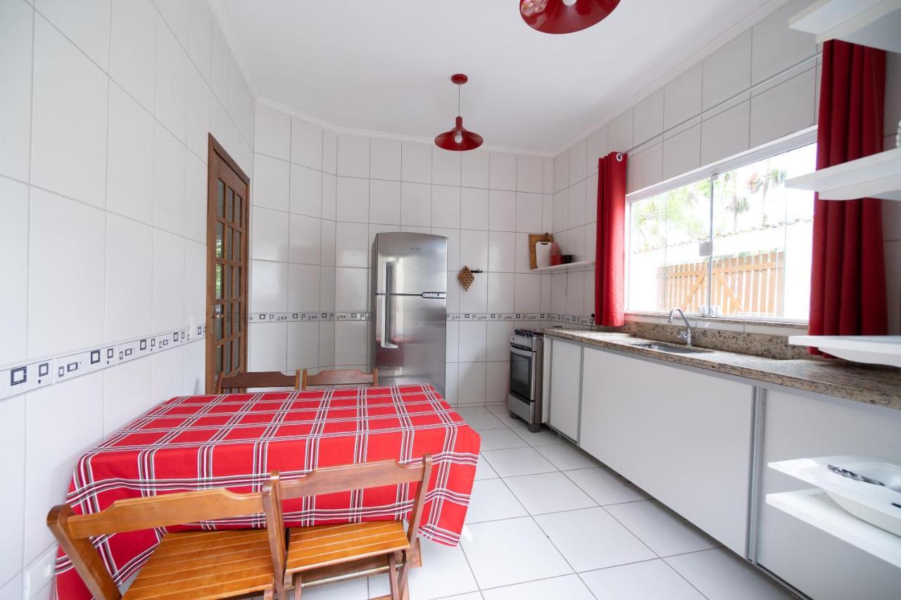Casa Descanso פאראטי מראה חיצוני תמונה